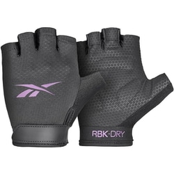 REEBOK 「BRAD PENNY」支給グローブ！ REEBOK 「BRAD PENNY」支給グローブ！