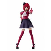 7500 KADOKAWA PLASTIC MODEL SERIES 【推しの子】 有馬かな 通常 ver. [組立式プラスチックモデル]