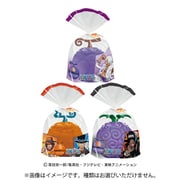 PukuPotチョコ ワンピース 悪魔の実 1BOX（12個入） [コレクション食玩]
