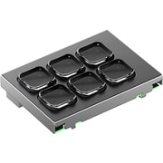 Stream Deck Module 6 10GBS9901