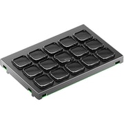 Stream Deck Module 15 10GBT9901
