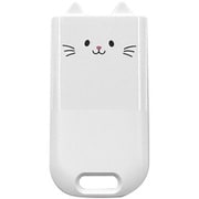 RSTR02MCC [モバにゃー スマートタグ 紛失防止 もちち]