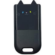 RSTR02GOM [モバにゃー スマートタグ 紛失防止 ごま]