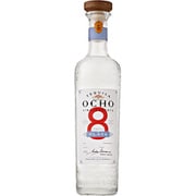 テキーラ・オチョ・ブランコ 40度 500ml