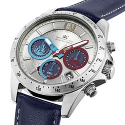 僕のヒーローアカデミア　轟焦凍 モデル 腕時計　未使用 ヨドバシ.com - エンジェルクローバー Angel Clover 「僕の