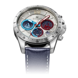 ヨドバシ.com - エンジェルクローバー Angel Clover 「僕の