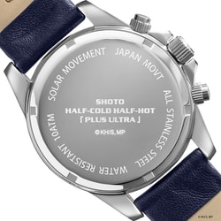 ヨドバシ.com - エンジェルクローバー Angel Clover 「僕の