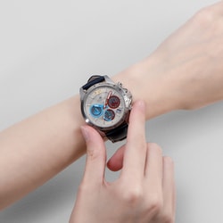 ヨドバシ.com - エンジェルクローバー Angel Clover 「僕の