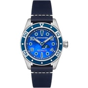 Fleuss Automatic Nessie 2025 Limited Edition（フルース オートマティック ネッシー2025 リミテッドエディション） 正規品 2年保証 SP-5168-01