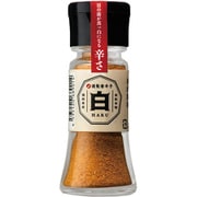 謹製唐辛子 白 10g