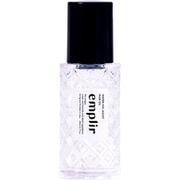 emplir（アンプリール）WV Mヘアオイル 本体