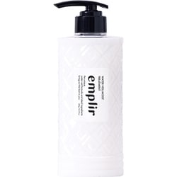 emplir（アンプリール）WV Mヘアトリートメント 本体