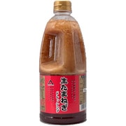 生たまねぎドレッシング 1000ml