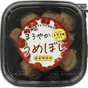 まろやかうめぼし トマト味 100g