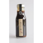 柚子ポン酢 200ml