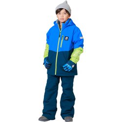 ※ 値段交渉有り！オンヨネ　スキーウェア オンヨネ スキーウェア メンズ 上下セット レディース ONYONE