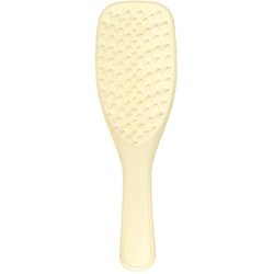 ヘアケアブラシ エクストラ ジェントル カモミールイエロー