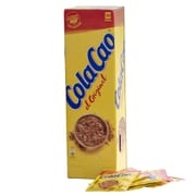 ColaCaoタワー 18g×50袋入
