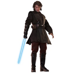 ムービー・マスターピース アナキン・スカイウォーカー ムービー・マスターピース】『スター・ウォーズ エピソード3