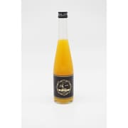 媛一 愛媛県産媛一まどんな ストレート果汁100％ 500ml