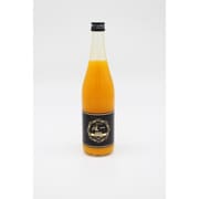 媛一 愛媛県産温州みかん ストレート果汁100％ 720ml