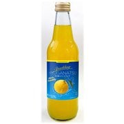 日向夏スパークリング 340ml