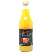 えひめみかんスパークリング 340ml