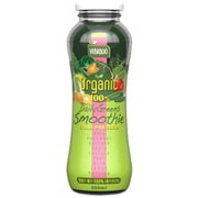 デイリーグリーンズ スムージー 200ml