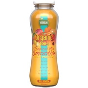 トロピカルミックス スムージー 200ml