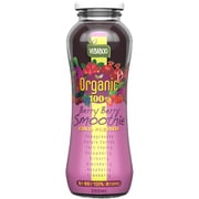 ベリーベリー スムージー 200ml
