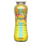 ゴールデンレモネード 200ml