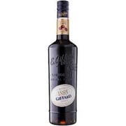 ジファール カフェ（コーヒー）20度 700ml [リキュール]