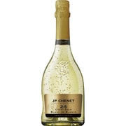 スパークリング ゴールド 24カラット箱入り 750ml [白スパークリングワイン]