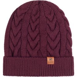 ヴァルベラビーニー ユニセックス ビーニー vin(3800) 1191-01700