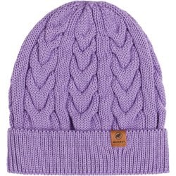 ヴァルベラビーニー ユニセックス ビーニー lavandin(6434) 1191-01700