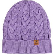 ヴァルベラビーニー ユニセックス ビーニー lavandin(6434) 1191-01700