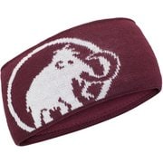 トウィークヘッドバンド ユニセックス ヘッドバンド vin-white(3812) 1191-03451