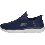 SUMMITS-HIGH RANGE 26.0cm NAVY 232457