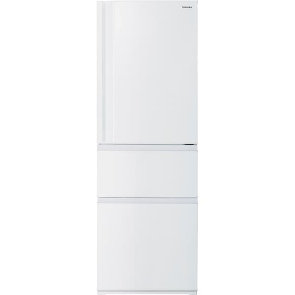 300リットル以上400リットル未満