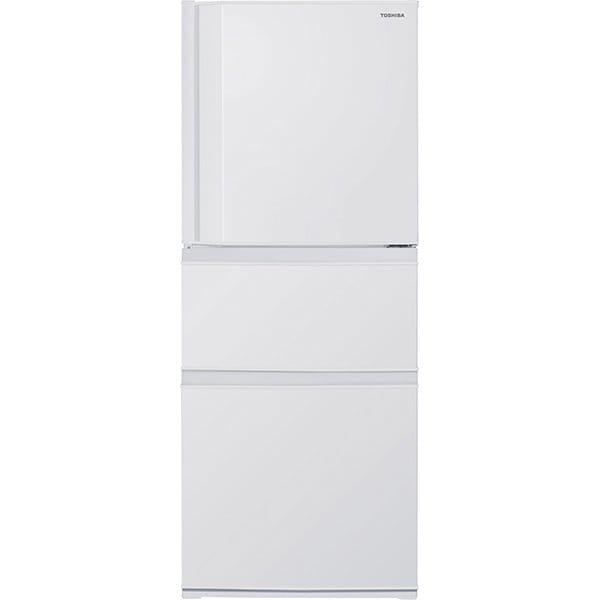 200リットル以上300リットル未満