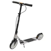 JD RAZOR MS-185BL SILVER