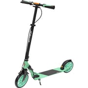 JD RAZOR MS-185BL MINT