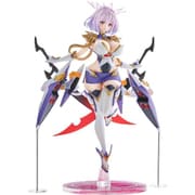 劇場版 グリッドマン ユニバース 新条アカネ Chaos New Order feat. Saitom [塗装済完成品フィギュア 全高約290mm 1/7スケール]