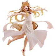 POP UP PARADE L size 狼と香辛料 MERCHANT MEETS THE WISE WOLF ホロ 豊作ビジュアルVer. [塗装済完成品フィギュア 全高約225mm ノンスケール]