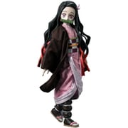 フィグゼロ 鬼滅の刃 竈門禰豆子 [塗装済可動フィギュア 全高約263mm 1/6スケール]
