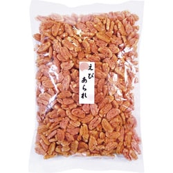 えびあられ 130g