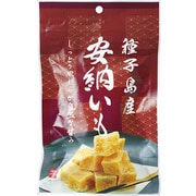 種子島産 安納いも 94g