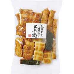 徳用 宝寿焼 190g