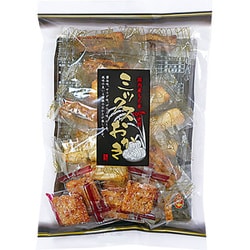 ミックスおかき 105g