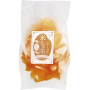 さくっと米ちっぷす チーズ 75g